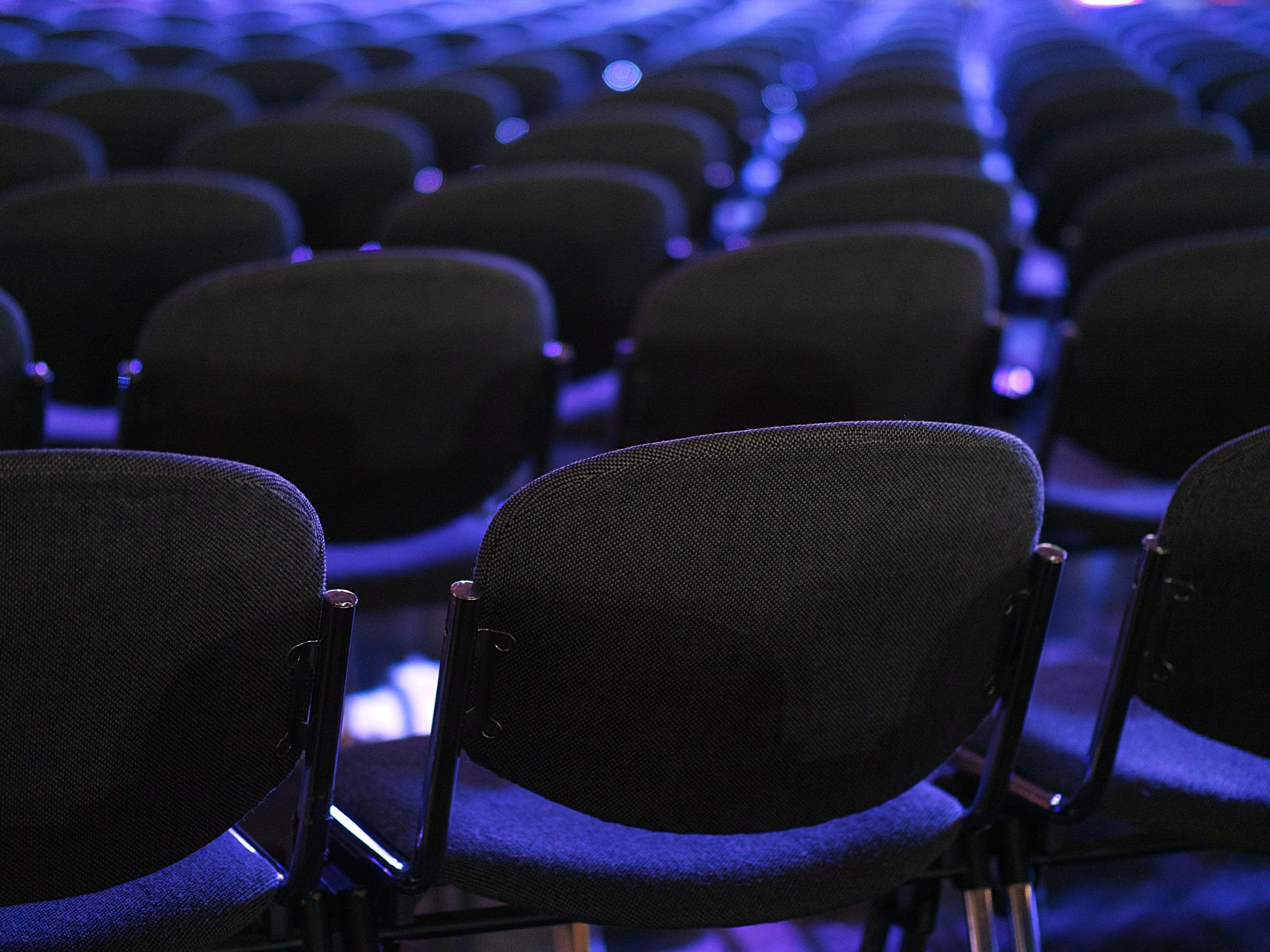 Colloque de la DDF : Congés maternité, paternité et parental