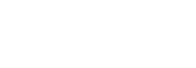 Ingénieuses