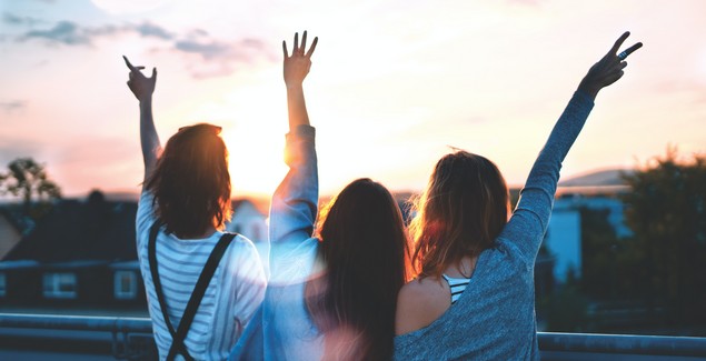 Trophées de l’Entrepreneuriat féminin