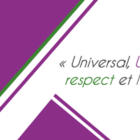 Com'Universal - UniLasSalle