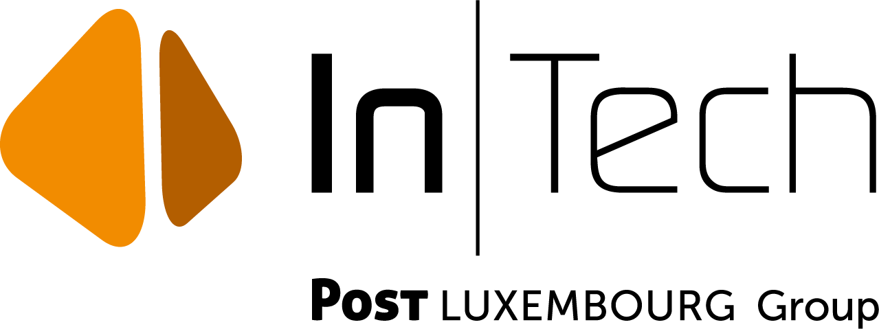client