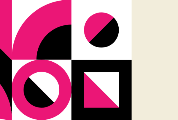 Polytech Sorbonne - HeForShe