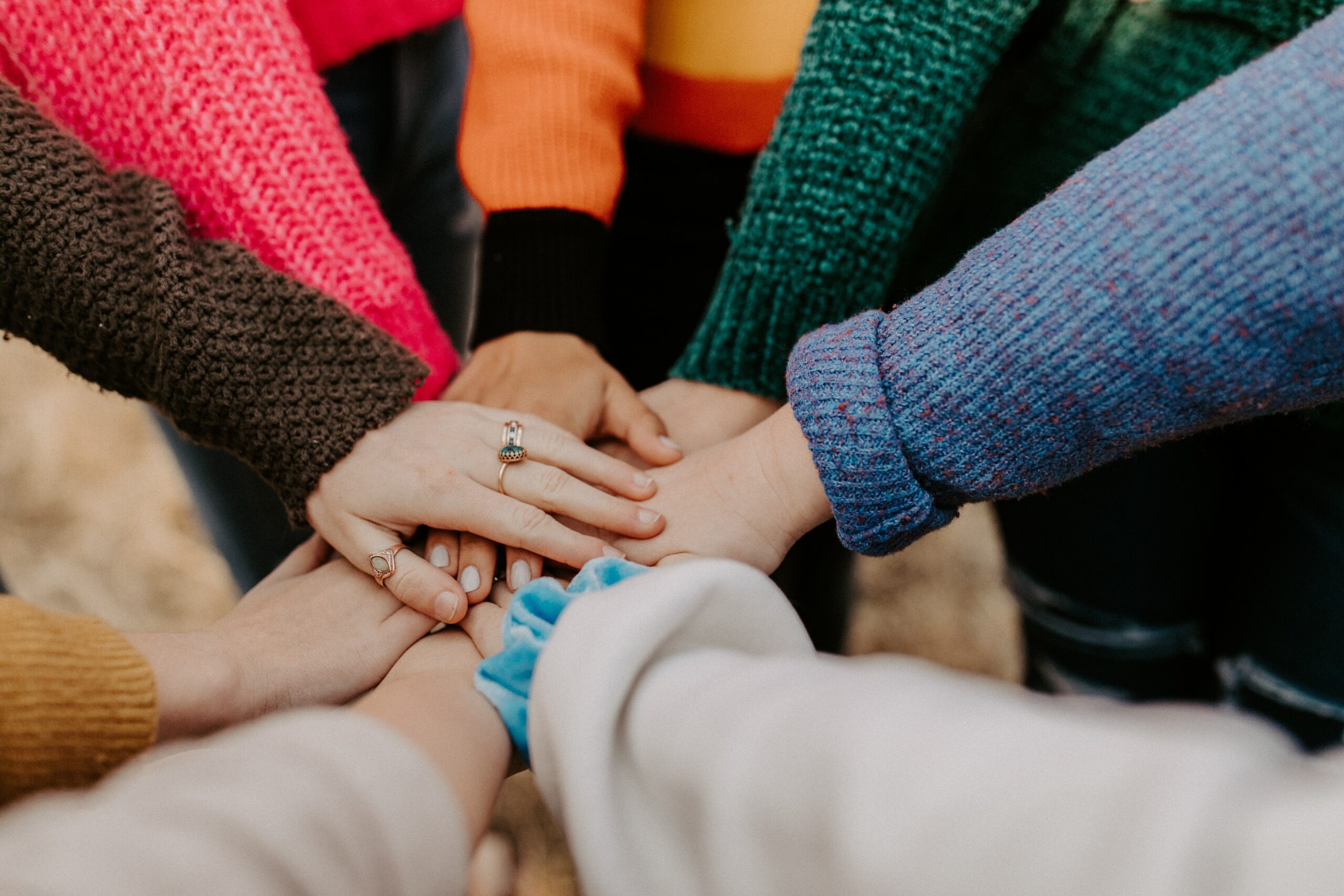 « Des Ingénieuses sensibilisées, accompagnées et soutenues » – ENSI Poitiers