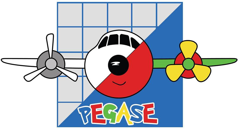 « PEGASE » – ESTACA