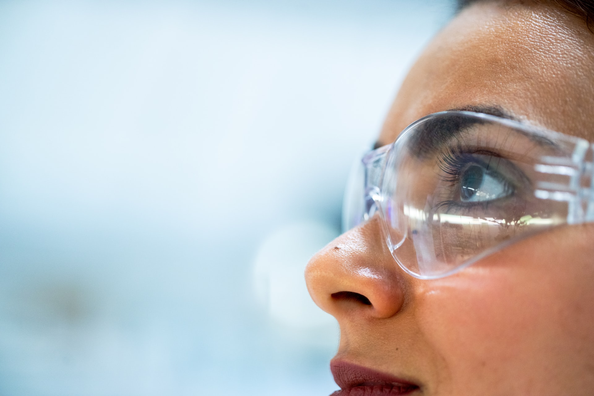 7e séminaire de l’AFDESRI : « Européennes ! Les femmes de l’ESRI s’engagent »