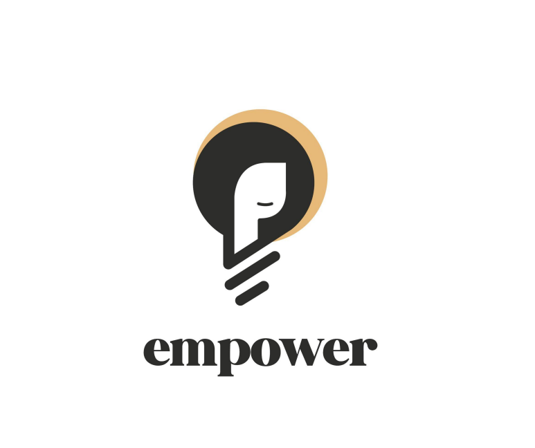 « Empower » – Sup’Biotech