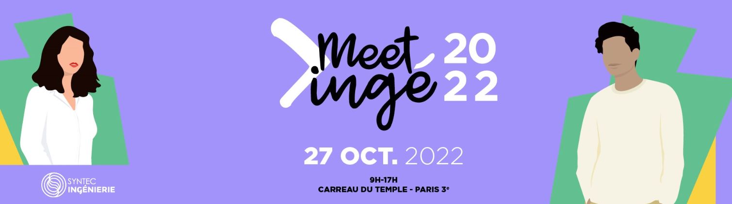 Forum Meet’ingé 2022