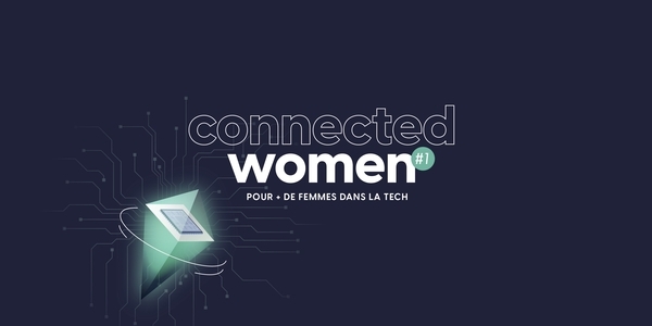 Connected Women