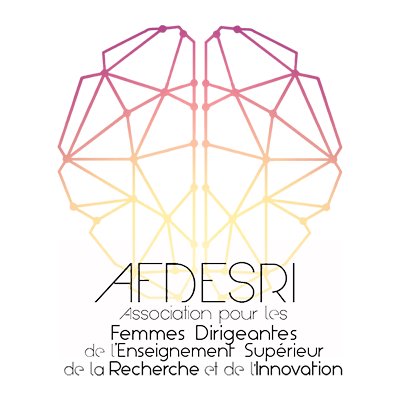 8e séminaire de l’AFDESRI