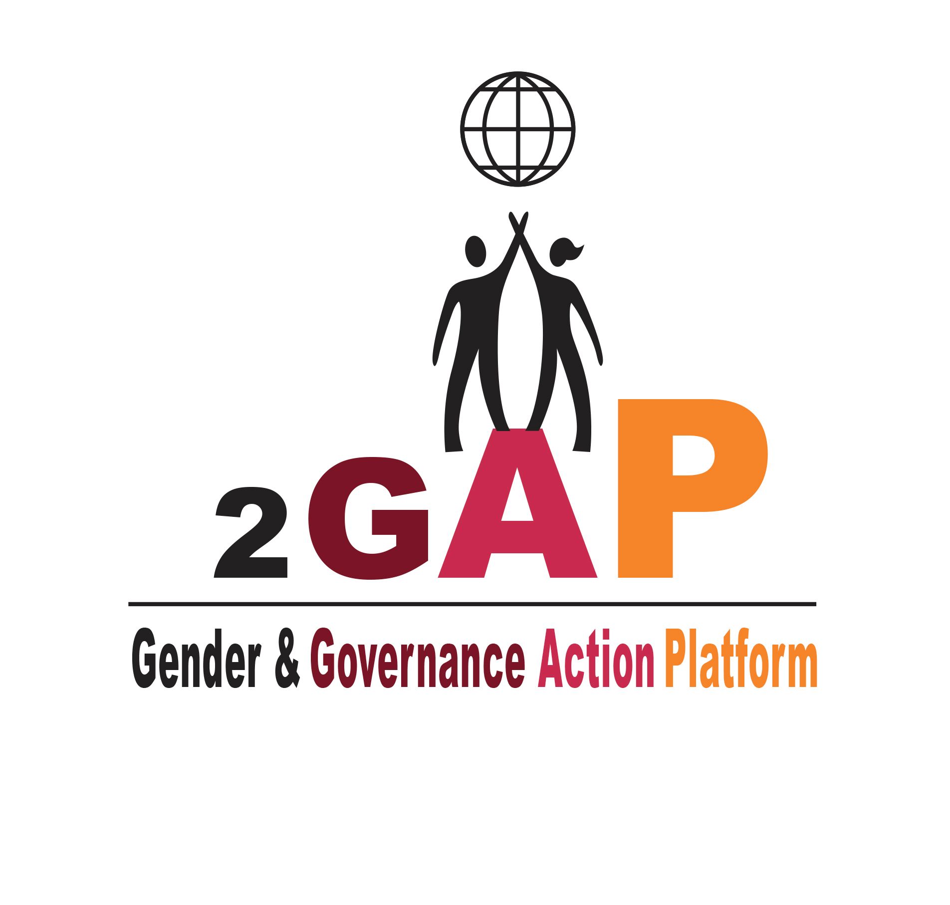 Réseau 2GAP: 2e édition des Assises des réseaux professionnels féminins et mixtes