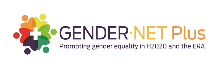 Projet européen GENDER-Net Plus : Intégration du genre dans les travaux de recherche scientifique