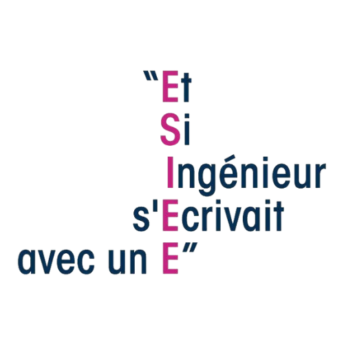 « Et Si Ingénieur s’Ecrivait avec un E » – ESIEE Paris