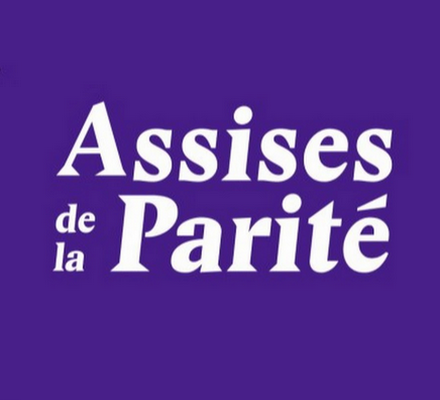 Assises de la Parité 2023 : la transformation au cœur des discussions