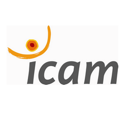 « Objectif Femmes Ingénieures ! » – ICAM, site de Bretagne