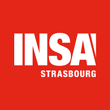 « Demain sans VSS » – INSA Strasbourg