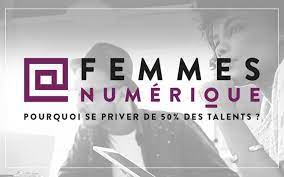 Masterclass Femmes@Numérique « Agir dès le premier degré ! »