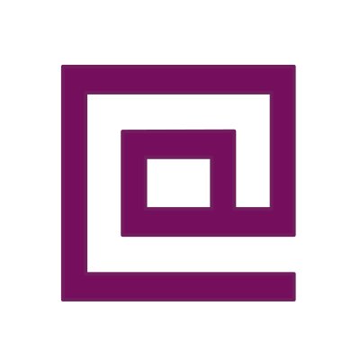 2e édition des Assises Nationales  de la féminisation des métiers et filières du numérique