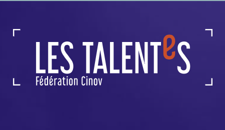 Trophées Les Talentes 2023 : les lauréates dévoilées