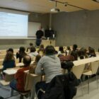 Ingénieure au féminin