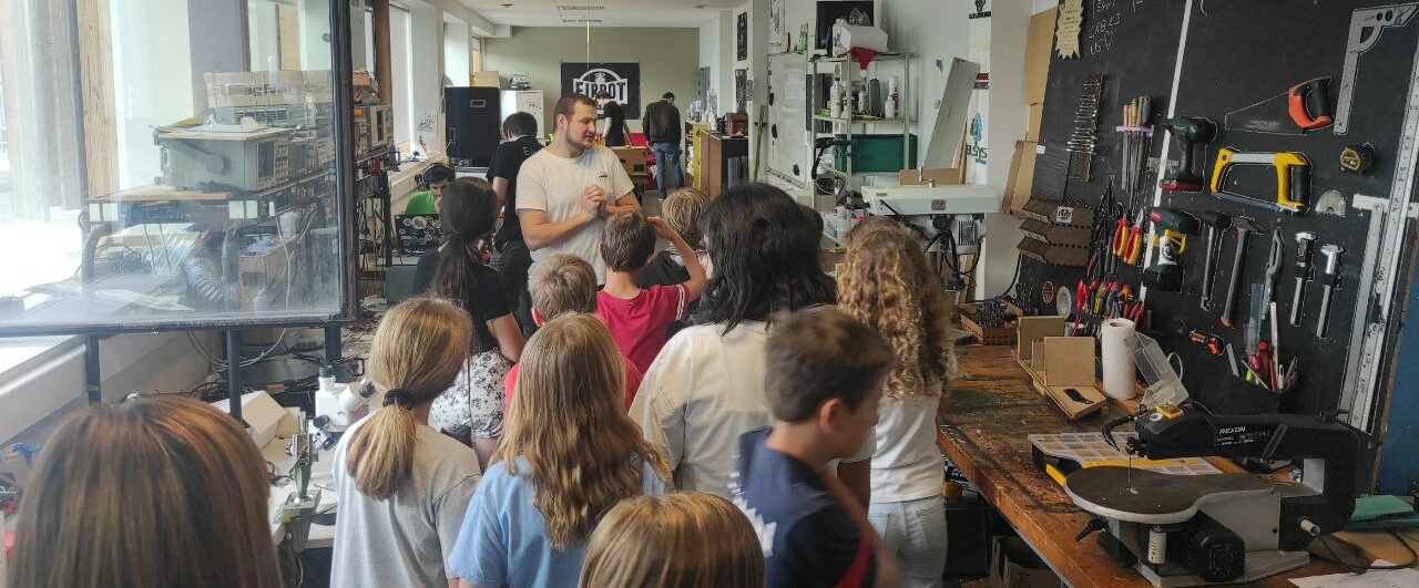 Bordeaux INP – ENSEIRB-MATMECA