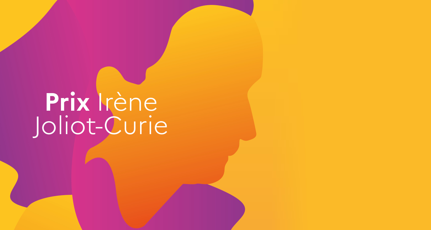 Prix Irène Joliot-Curie 2024 : 4 femmes formées et actives dans les écoles d’ingénieurs