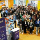 Ingénieuses 2024 - Icam