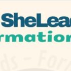 SheLeads - Grenoble INP Génie industriel