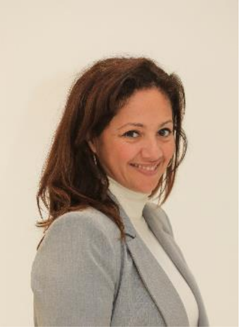 Karine FOURNET, nominée femme ingénieure, Ingénieuses 2025