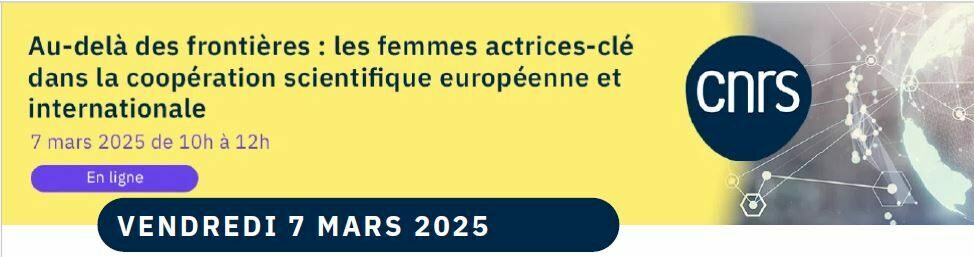 AFDESRI : Webinaire sur l’égalité dans la coopération internationale