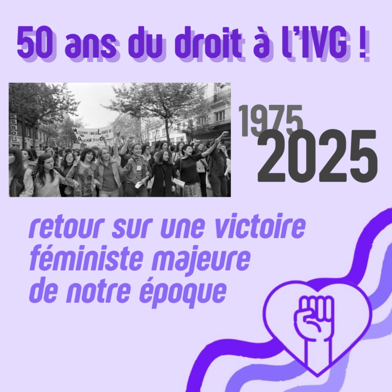 « Climat de respect », porté par l’ENM. Projet nominé Ingénieuses 2025