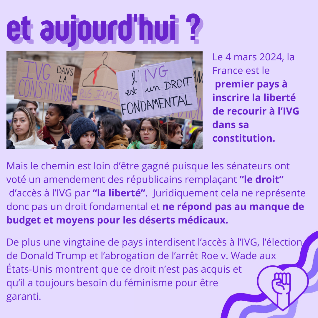 « Climat de respect à l’ENM » – ENM