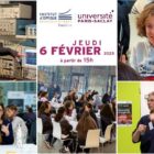 Projet candidat Ingénieuses 2025 - SupOptique