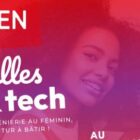 Projet candidat Ingénieuses 2025 - ISEN Ouest