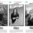 Projet candidat Ingénieuses 2025