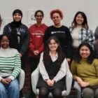 Projet candidat Ingénieuses 2025 - ISEP