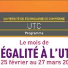 Projet candidat Ingénieuses 2025 - UTC