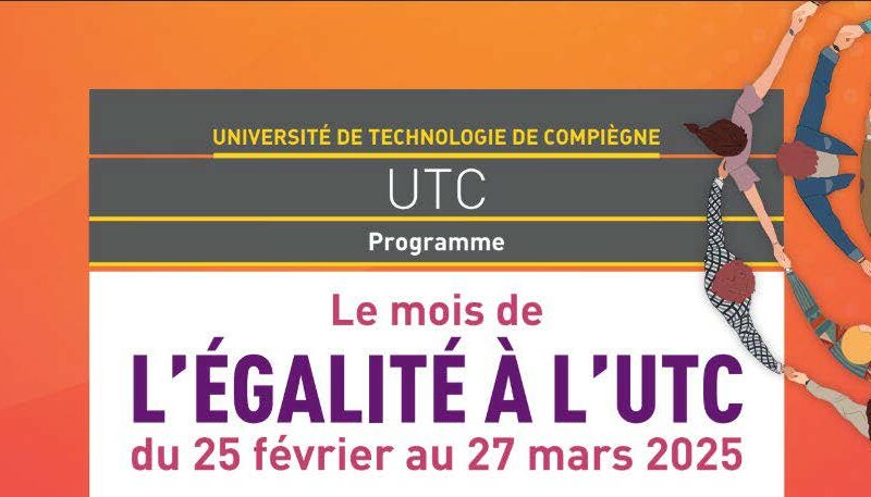 Projet candidat Ingénieuses 2025 - UTC