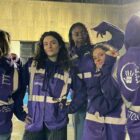 Projet candidat Ingénieuses 2025 - Sup'Biotech