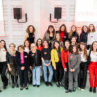 Projet candidat Ingénieuses 2025