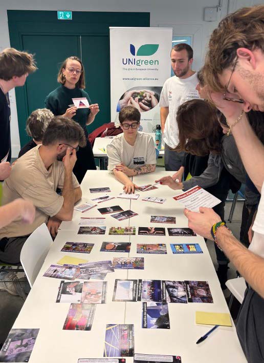 Projet candidat Ingénieuses 2025 - Sup'Biotech