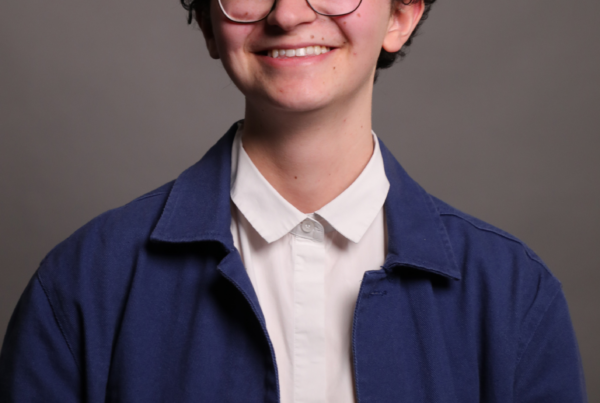 SASPORTES Judith - nominée Ingénieuses 2026